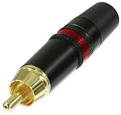 Cinch Connectoren