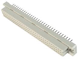 DIN41612 Connectoren