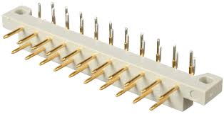 DIN41617 Connectoren