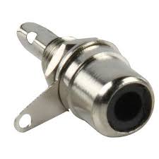 Cinch Chassis Budget