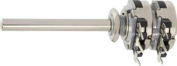 Piher Stereo Lineair