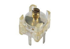 Teflon Trimmers