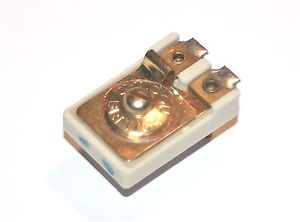 Amroh Trimmer