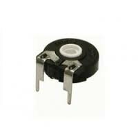 Piher 15mm Liggend