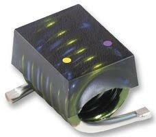 Coilcraft Midispring 1812