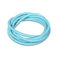 Stoffen Kabel