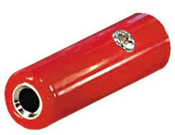 Banaanstekker Contra