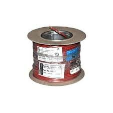 100M Meeraderig 0,50mm