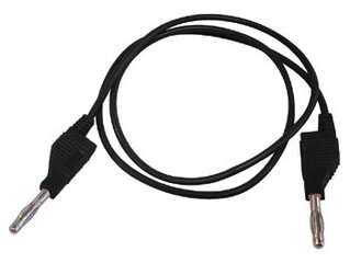 Banaan Meetsnoer 1m Velleman