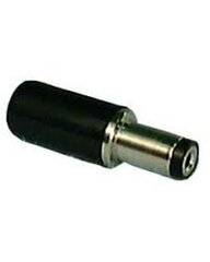 DC Plug 7.0 X 1.0mm