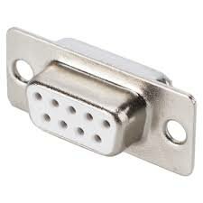 Sud-D Connectoren Soldeer