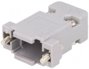 Behuizing Sub-D Connector