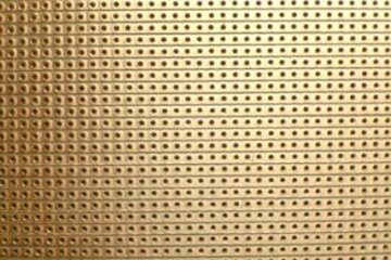 Exp.Print Doorlopende Banen Pertinax