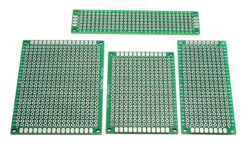 Exp.Printen assortimenten