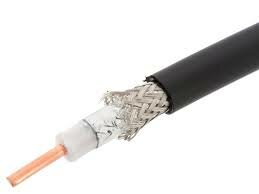 Coax