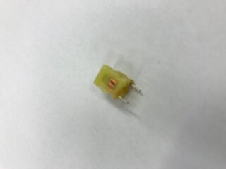 Diverse Spoeltjes met Kern