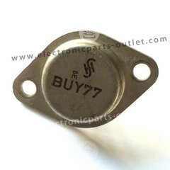 BUY Transistoren