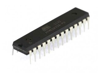 ATMEL