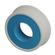 Teflon Tape