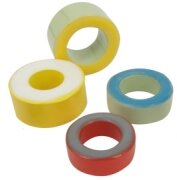 Amidon-Micrometals Ferriet