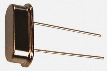 HC49/S Kristallen