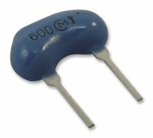 Resonator 2-pin