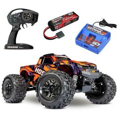 TRAXXAS RC