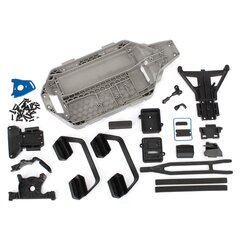 TRAXXAS PARTS