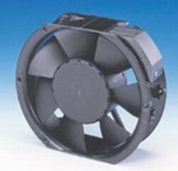 Ventilatoren