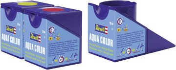Revell Aqua Color