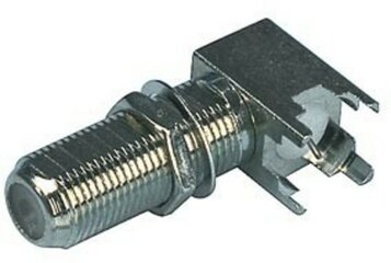 F-Connector