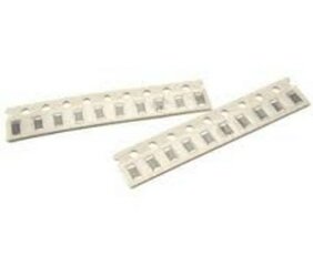 Smd 1206 Weerstanden