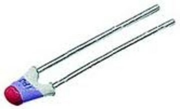 Ker.condensator