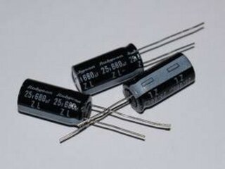 Elco Laagspanning