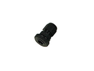 Kabel wartel 