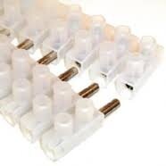 Kroonsteen steekbaar