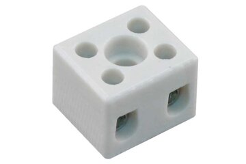 Kroonsteen porselein