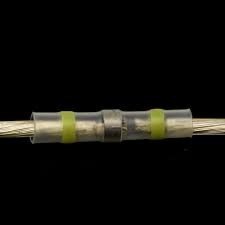 Kabelverbinder krimp