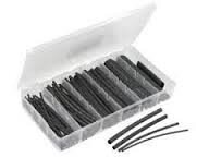 Krimpkous assortimenten