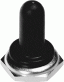 Schakelaar accessoires