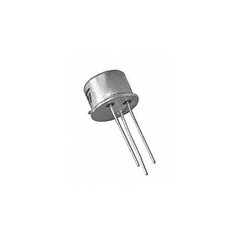 2N Transistoren