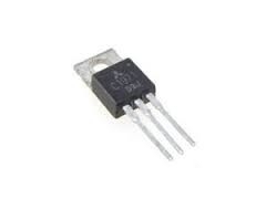 2SC Transistoren