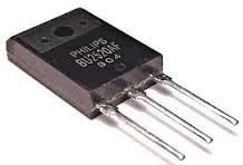 BU Transistoren