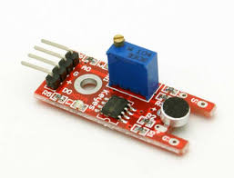Audio boards