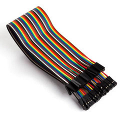 Accessoires Arduino