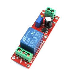 Div Modules