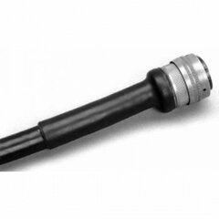 Krimpkous met Lijm Assortiment