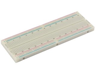 Breadboards