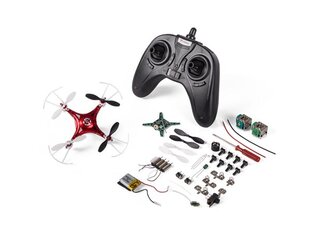 Drone Kits
