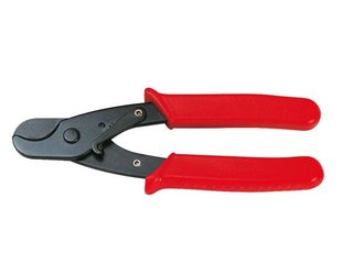 Kabelknippers